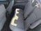 2013 Ford Fusion S