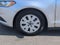 2013 Ford Fusion S