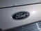 2013 Ford Fusion S