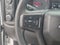 2020 Chevrolet Silverado Custom Trail Boss