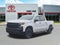 2020 Chevrolet Silverado Custom Trail Boss