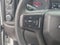 2020 Chevrolet Silverado Custom Trail Boss