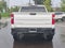 2020 Chevrolet Silverado Custom Trail Boss