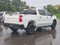 2020 Chevrolet Silverado Custom Trail Boss