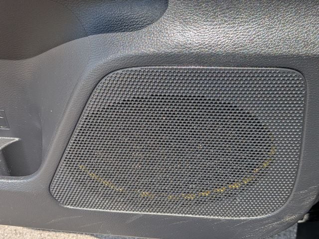 2023 Toyota TACOMA TRD OFFRD TRD Off-Road V6