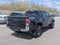 2023 Toyota TACOMA TRD OFFRD TRD Off-Road V6