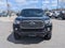 2023 Toyota TACOMA TRD OFFRD TRD Off-Road V6
