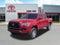 2022 Toyota TACOMA SR SR V6