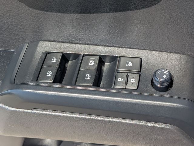 2022 Toyota TACOMA SR SR V6