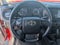 2022 Toyota TACOMA SR SR V6