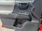 2022 Toyota TACOMA SR SR V6