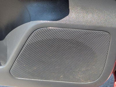 2022 Toyota TACOMA SR SR V6