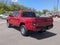 2022 Toyota TACOMA SR SR V6