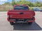 2022 Toyota TACOMA SR SR V6