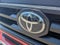2022 Toyota TACOMA SR SR V6