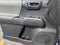 2023 Toyota TACOMA SR5 SR5 V6