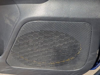 2023 Toyota TACOMA SR5 SR5 V6