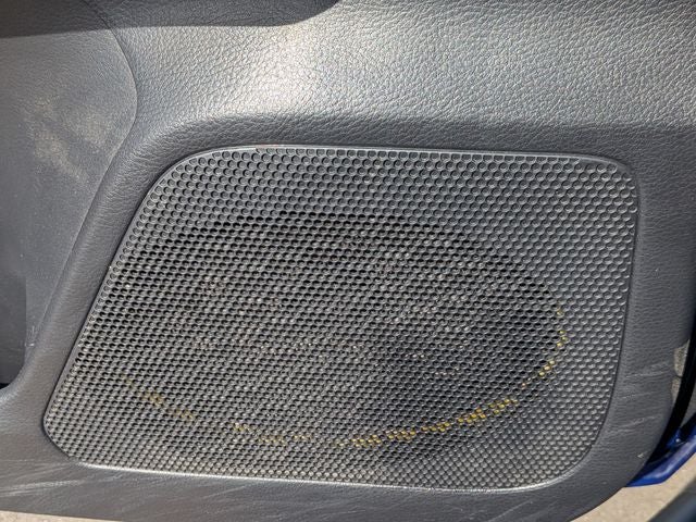 2023 Toyota TACOMA SR5 SR5 V6