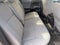 2023 Toyota TACOMA SR5 SR5 V6