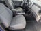 2023 Toyota TACOMA SR5 SR5 V6