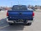 2023 Toyota TACOMA SR5 SR5 V6