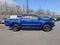 2023 Toyota TACOMA SR5 SR5 V6