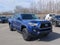2023 Toyota TACOMA SR5 SR5 V6