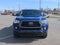 2023 Toyota TACOMA SR5 SR5 V6