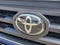 2023 Toyota TACOMA SR5 SR5 V6