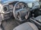 2023 Toyota TACOMA SR5 SR5 V6