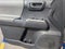 2023 Toyota TACOMA SR5 SR5 V6