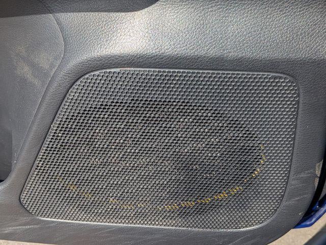 2023 Toyota TACOMA SR5 SR5 V6