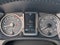 2023 Toyota TACOMA SR5 SR5 V6