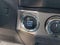 2023 Toyota TACOMA SR5 SR5 V6