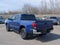 2023 Toyota TACOMA SR5 SR5 V6