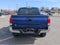 2023 Toyota TACOMA SR5 SR5 V6