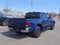2023 Toyota TACOMA SR5 SR5 V6