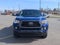 2023 Toyota TACOMA SR5 SR5 V6