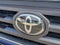 2023 Toyota TACOMA SR5 SR5 V6
