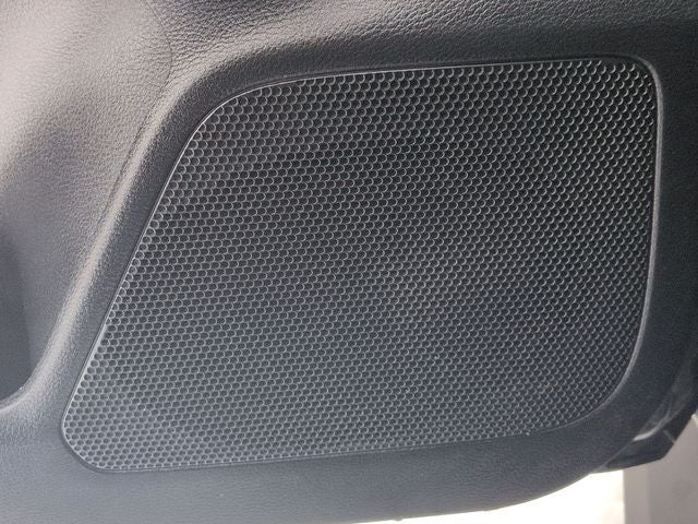 2020 Toyota TACOMA TRD OFFRD TRD Off-Road V6