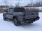 2020 Toyota TACOMA TRD OFFRD TRD Off-Road V6