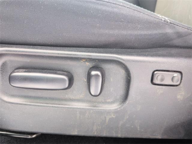 2020 Toyota TACOMA TRD OFFRD TRD Off-Road V6