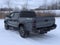 2020 Toyota TACOMA TRD OFFRD TRD Off-Road V6