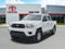 2012 Toyota TACOMA Base V6