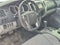 2012 Toyota TACOMA Base V6
