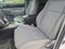 2012 Toyota TACOMA Base V6