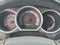 2012 Toyota TACOMA Base V6