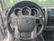2012 Toyota TACOMA Base V6
