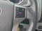2012 Toyota TACOMA Base V6