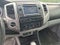 2012 Toyota TACOMA Base V6